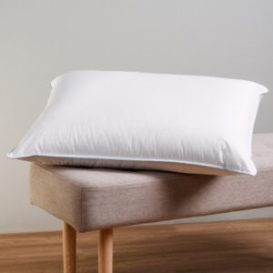 MELINEN HOME ΜΑΞΙΛΑΡΙ ΥΠΝΟΥ 50X70 ΒΑΜΒΑΚΕΡΟ 1050GR