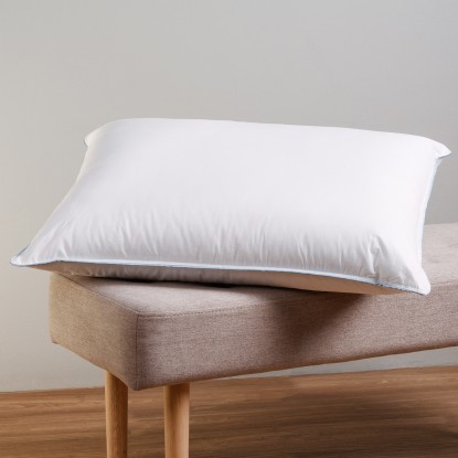 MELINEN HOME ΜΑΞΙΛΑΡΙ ΥΠΝΟΥ 50X70 ΒΑΜΒΑΚΕΡΟ 1050GR