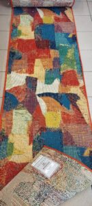 ΔΙΑΔΡΟΜΟΙ ΜΕ ΤΟ ΜΕΤΡΟ