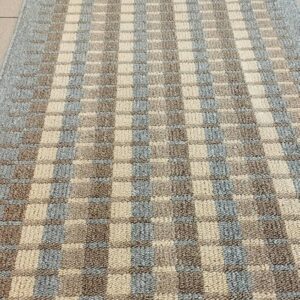 Διάδρομος Αντιολισθητικός Nikotex Τήλος - 0.67εκ πλάτος