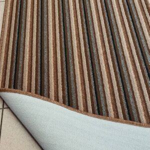 Alternative view of Διάδρομος Αντιολισθητικός Nikotex Λήμνος - 0.67εκ πλάτος