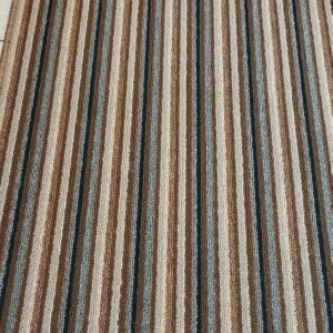 Διάδρομος Αντιολισθητικός Nikotex Λήμνος - 0.67εκ πλάτος