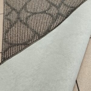 Alternative view of Διάδρομος Αντιολισθητικός Nikotex Νάξος - 0.67εκ πλάτος