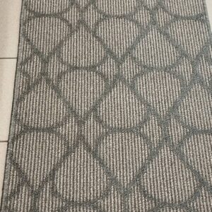 Διάδρομος Αντιολισθητικός Nikotex Νάξος - 0.67εκ πλάτος