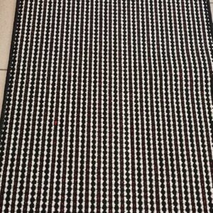 Διάδρομος Αντιολισθητικός Nikotex Σκιάθος - 0.67εκ πλάτος