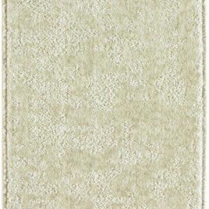 Μοκέτα Sonora Ivory - Oικολογική - Με το μέτρο