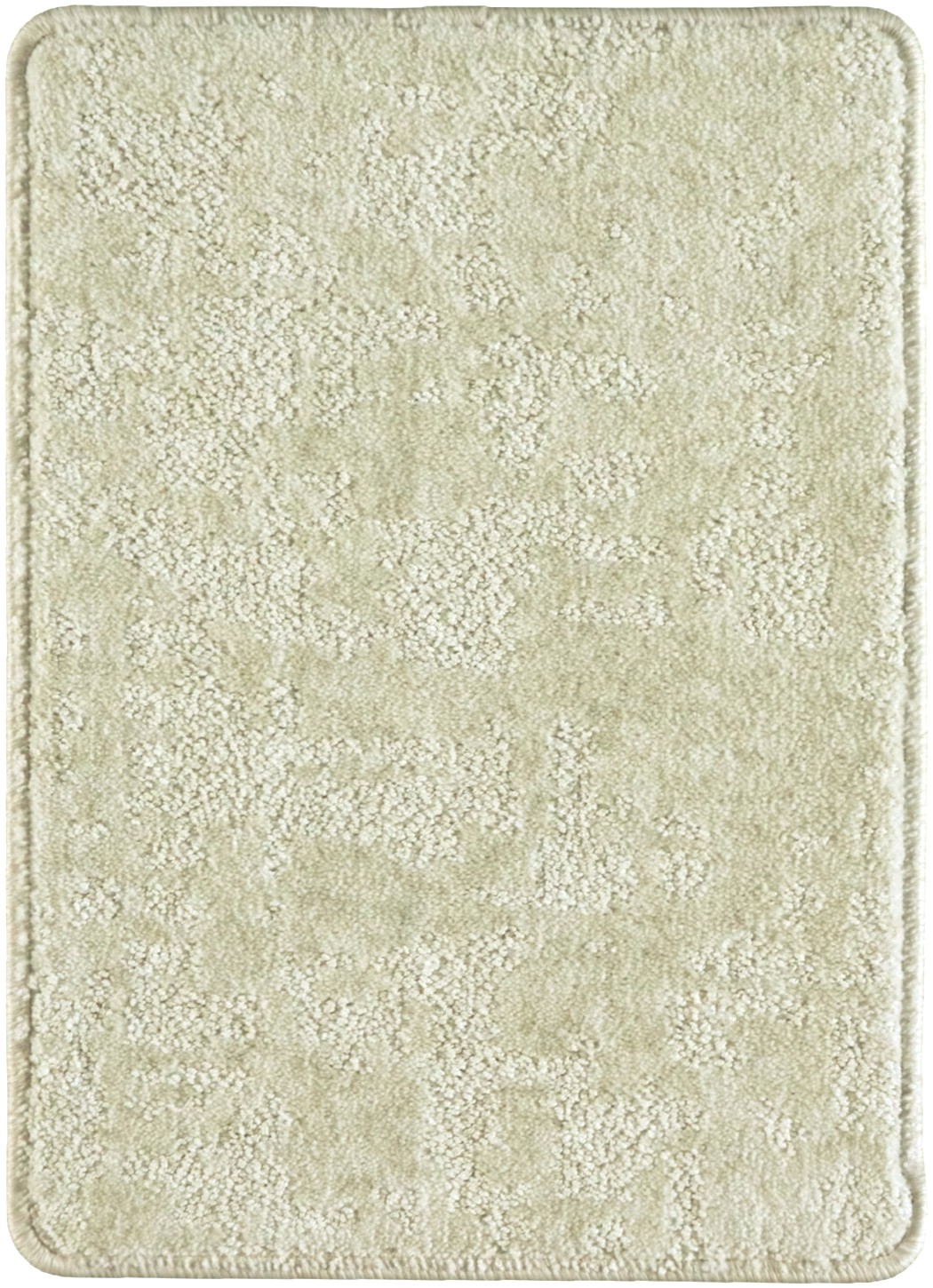 Μοκέτα Sonora Ivory - Oικολογική - Με το μέτρο