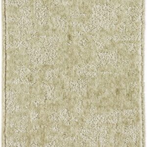 Μοκέτα Sonora Venila - Oικολογική - Με το μέτρο