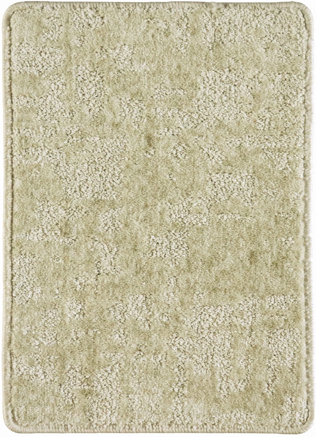 Μοκέτα Sonora Venila - Oικολογική - Με το μέτρο