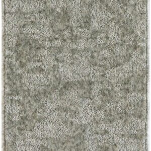 Μοκέτα Sonora Martya - Oικολογική - Με το μέτρο