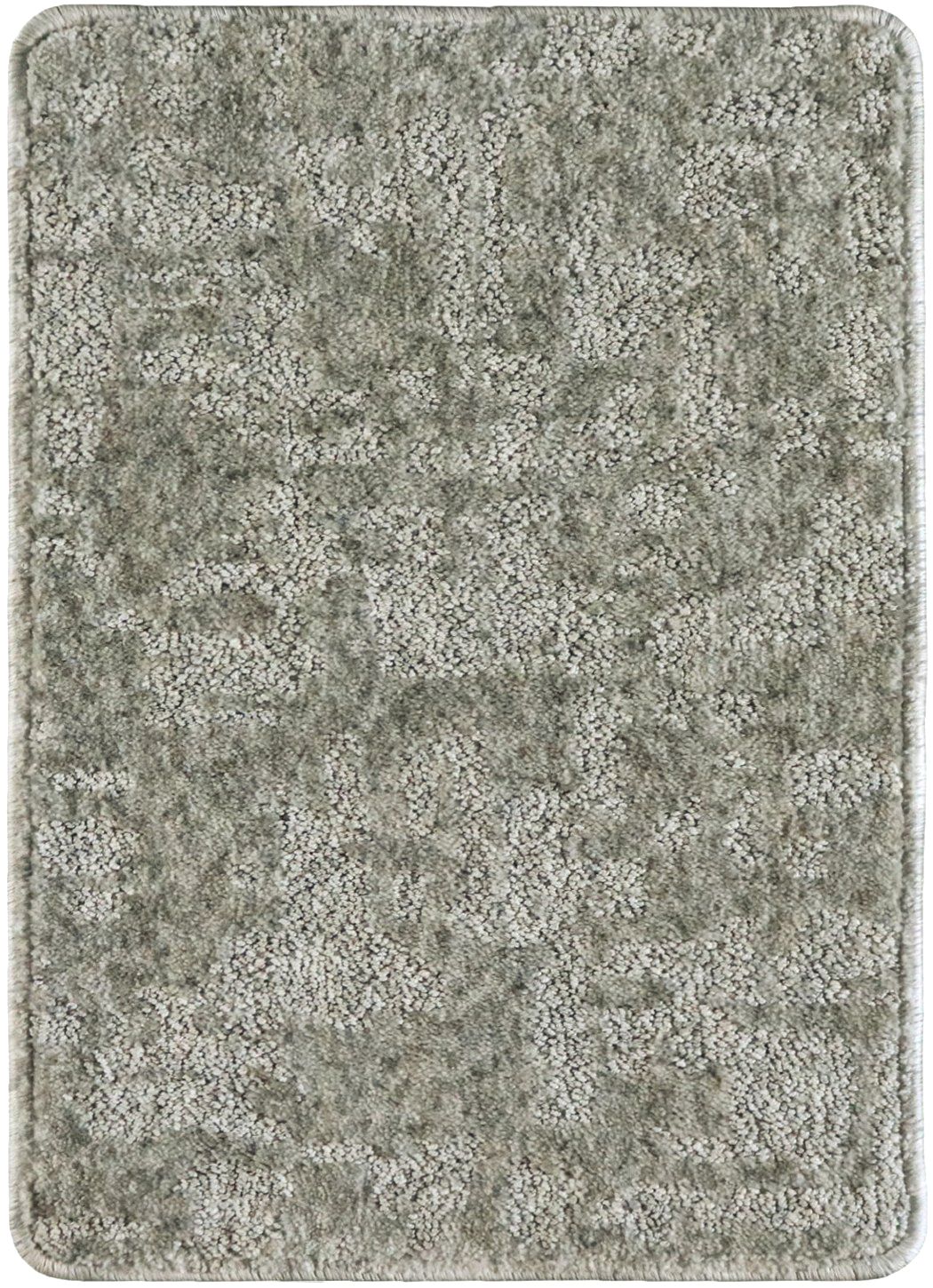 Μοκέτα Sonora Martya - Oικολογική - Με το μέτρο