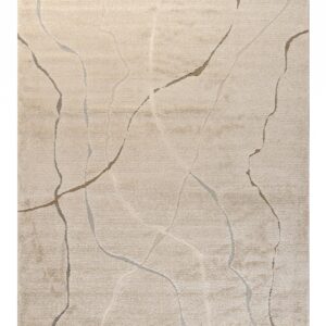 Α-Μοντέρνο Χαλί Living by Tzikas Carpets Elio 6870/70 - Σε 3 Διαστάσεις - E-shop Προσφορά!