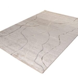 Alternative view of Α-Μοντέρνο Χαλί Living by Tzikas Carpets Elio 6870/70 - Σε 3 Διαστάσεις - E-shop Προσφορά!