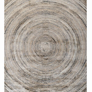 Α-Μοντέρνο Χαλί Living by Tzikas Carpets Dorado 713 - Σε 2 Διαστάσεις - E-shop Προσφορά!