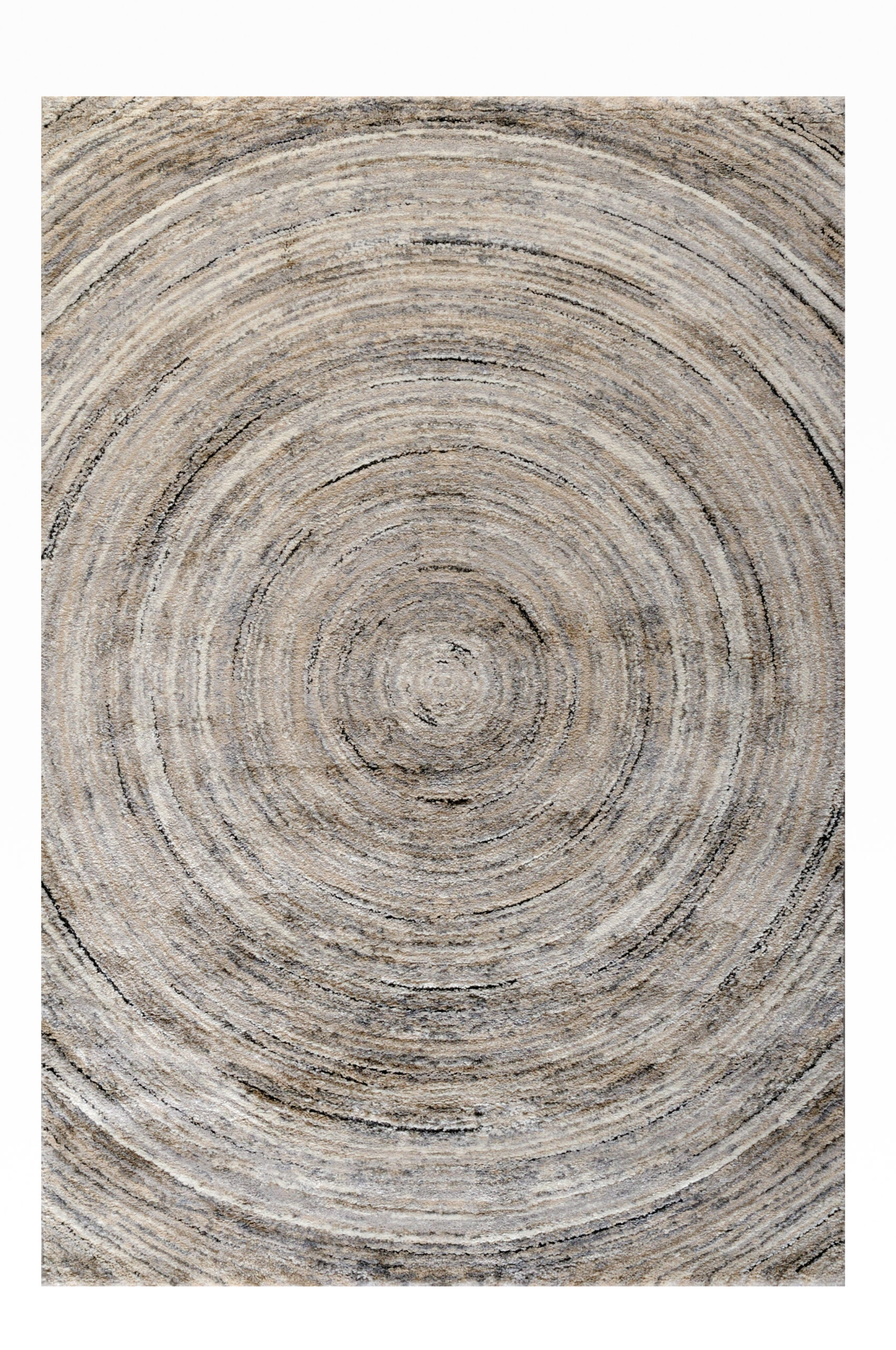 Α-Μοντέρνο Χαλί Living by Tzikas Carpets Dorado 713 - Σε 2 Διαστάσεις - E-shop Προσφορά!