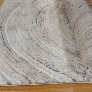 Alternative view of Α-Μοντέρνο Χαλί Living by Tzikas Carpets Dorado 713 - Σε 2 Διαστάσεις - E-shop Προσφορά!