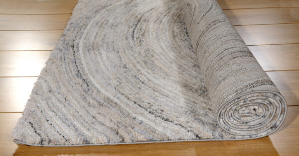 Α-Μοντέρνο Χαλί Living by Tzikas Carpets Dorado 713 - Σε 2 Διαστάσεις - E-shop Προσφορά! - Image 2