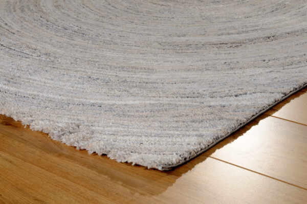 Α-Μοντέρνο Χαλί Living by Tzikas Carpets Dorado 713 - Σε 2 Διαστάσεις - E-shop Προσφορά! - Image 3