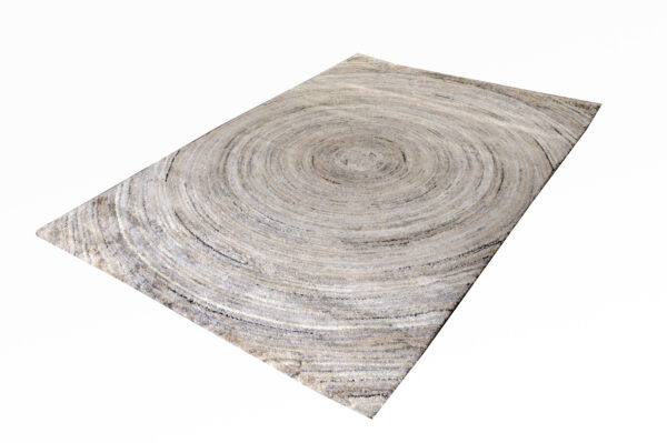 Α-Μοντέρνο Χαλί Living by Tzikas Carpets Dorado 713 - Σε 2 Διαστάσεις - E-shop Προσφορά! - Image 4