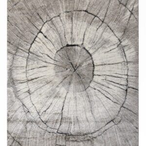 Α-Μοντέρνο Χαλί Living by Tzikas Carpets Dorado 717 - Σε 3 Διαστάσεις - E-shop Προσφορά!