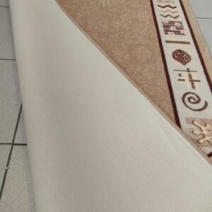 Alternative view of Διάδρομος Αντιολισθητικός Super No122 – 100εκ πλάτος