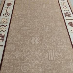 Διάδρομος Αντιολισθητικός Super No122 – 100εκ πλάτος