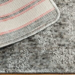 Alternative view of Μοκέτα Sonora Martya - Oικολογική - Με το μέτρο