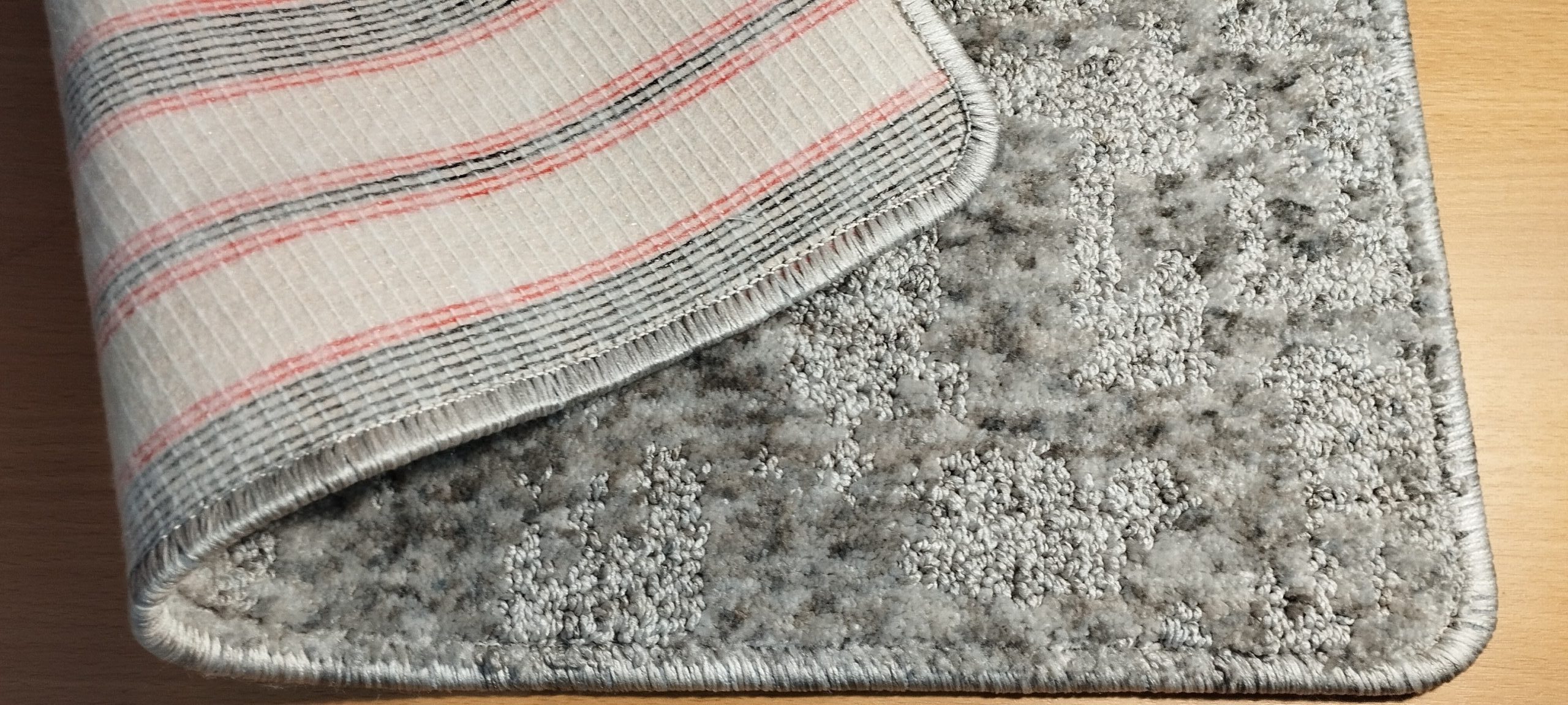 Μοκέτα Sonora Martya - Oικολογική - Με το μέτρο - Image 2