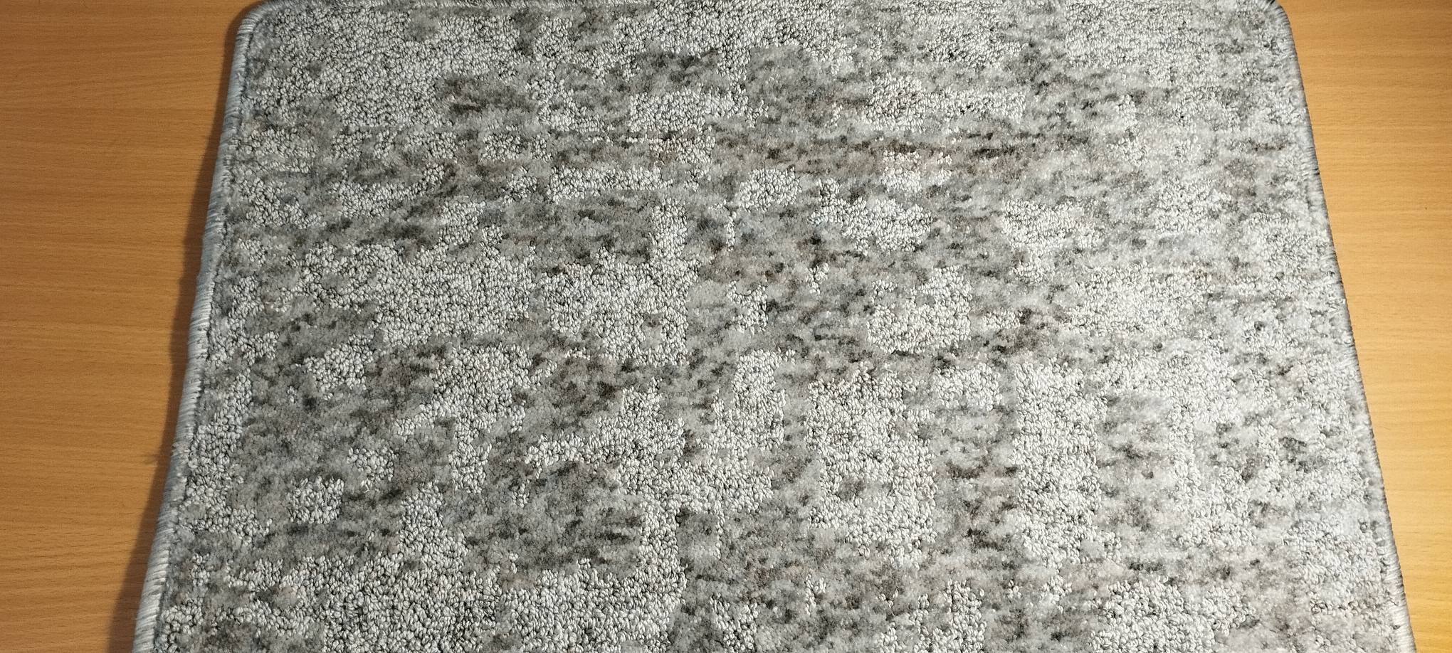 Μοκέτα Sonora Martya - Oικολογική - Με το μέτρο - Image 4