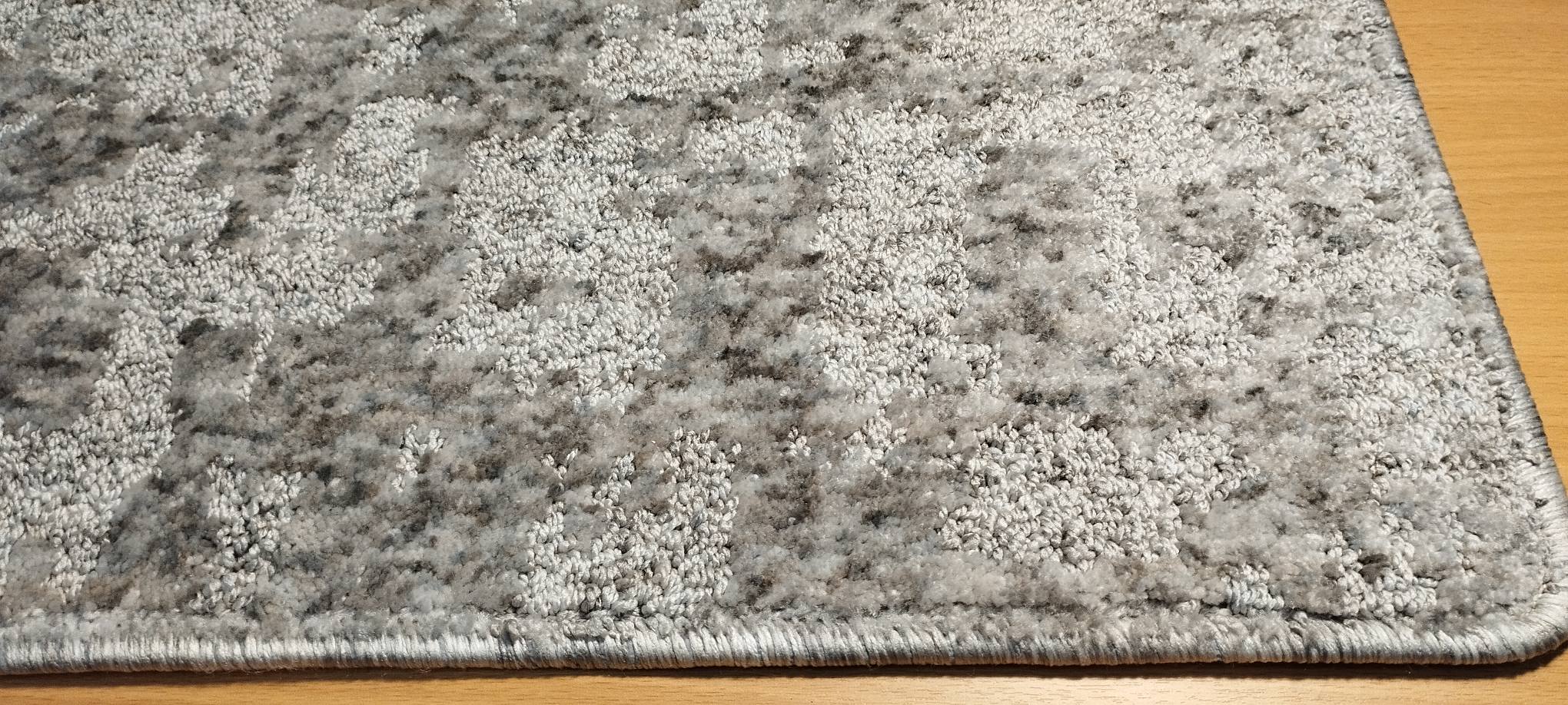 Μοκέτα Sonora Martya - Oικολογική - Με το μέτρο - Image 3