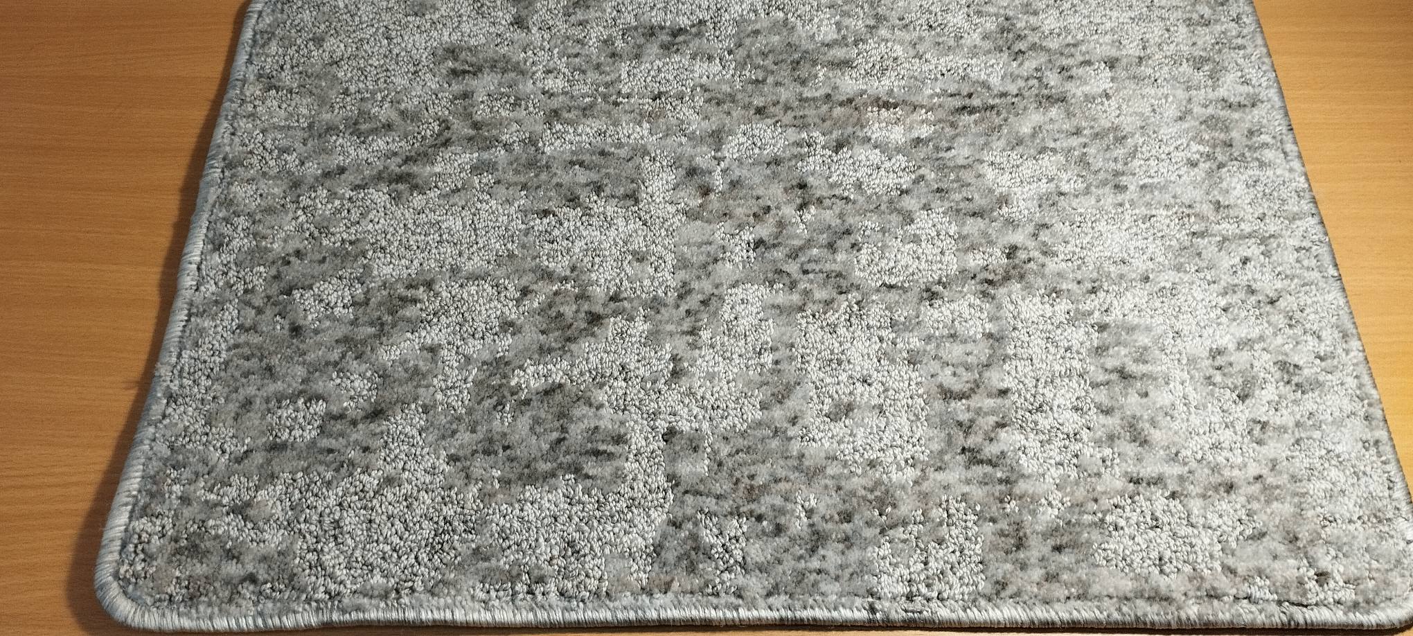 Μοκέτα Sonora Martya - Oικολογική - Με το μέτρο - Image 5