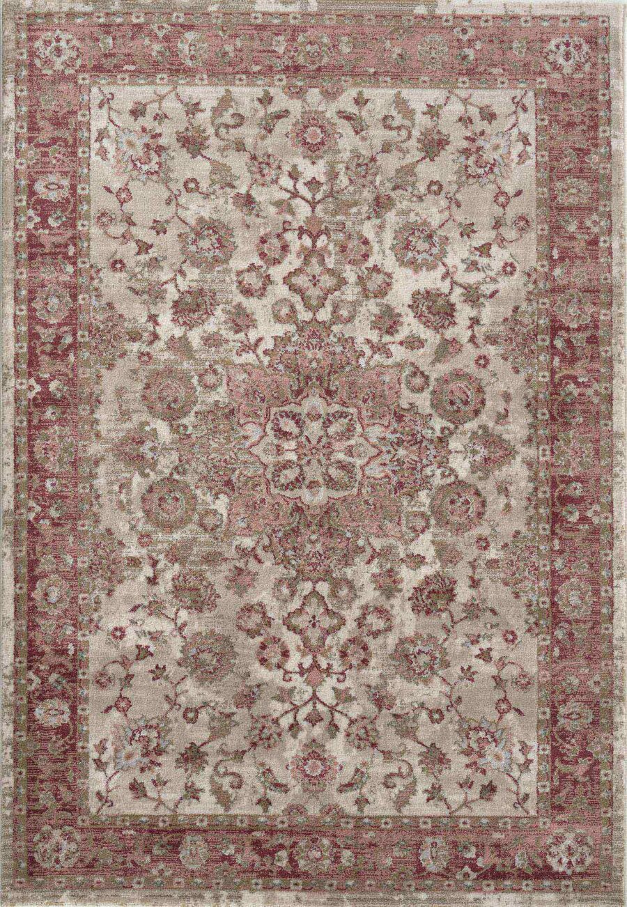 Α-Παλαιωμένο Χαλί SONATA 1703 - 1.60X2.30