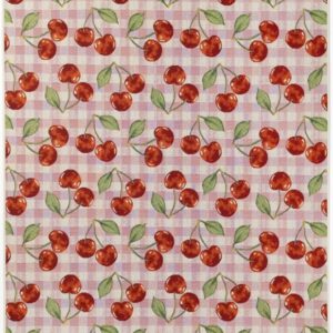 Καλοκαιρινό Χαλί Living by Tzikas Carpets Capri 2873 - Αντιολισθητικό - Σε 3 Διαστάσεις