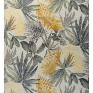 Καλοκαιρινό Χαλί Living by Tzikas Carpets Capri 626-106 - Αντιολισθητικό - Σε 2 Διαστάσεις