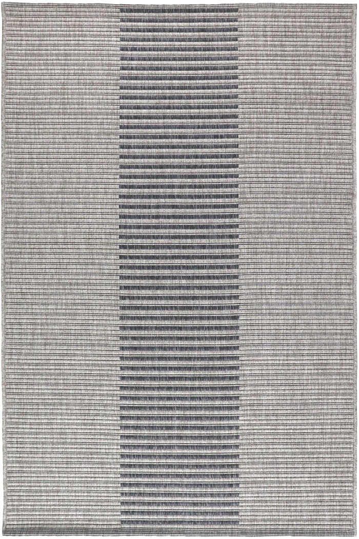 Α-Χαλί Ψάθινο Magic 206 - Σε 3 Διαστάσεις