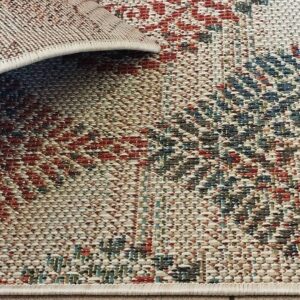 Alternative view of Διάδρομος ΨΑΘΑ AURELA 5150 NEW με το μέτρο-0.67εκ πλάτος