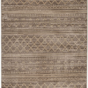 Α-Μοντέρνο Χαλί ALLEGRA1811 - 2.00X2.80 - ΔΩΡΕΑΝ ΜΕΤΑΦΟΡΙΚΑ