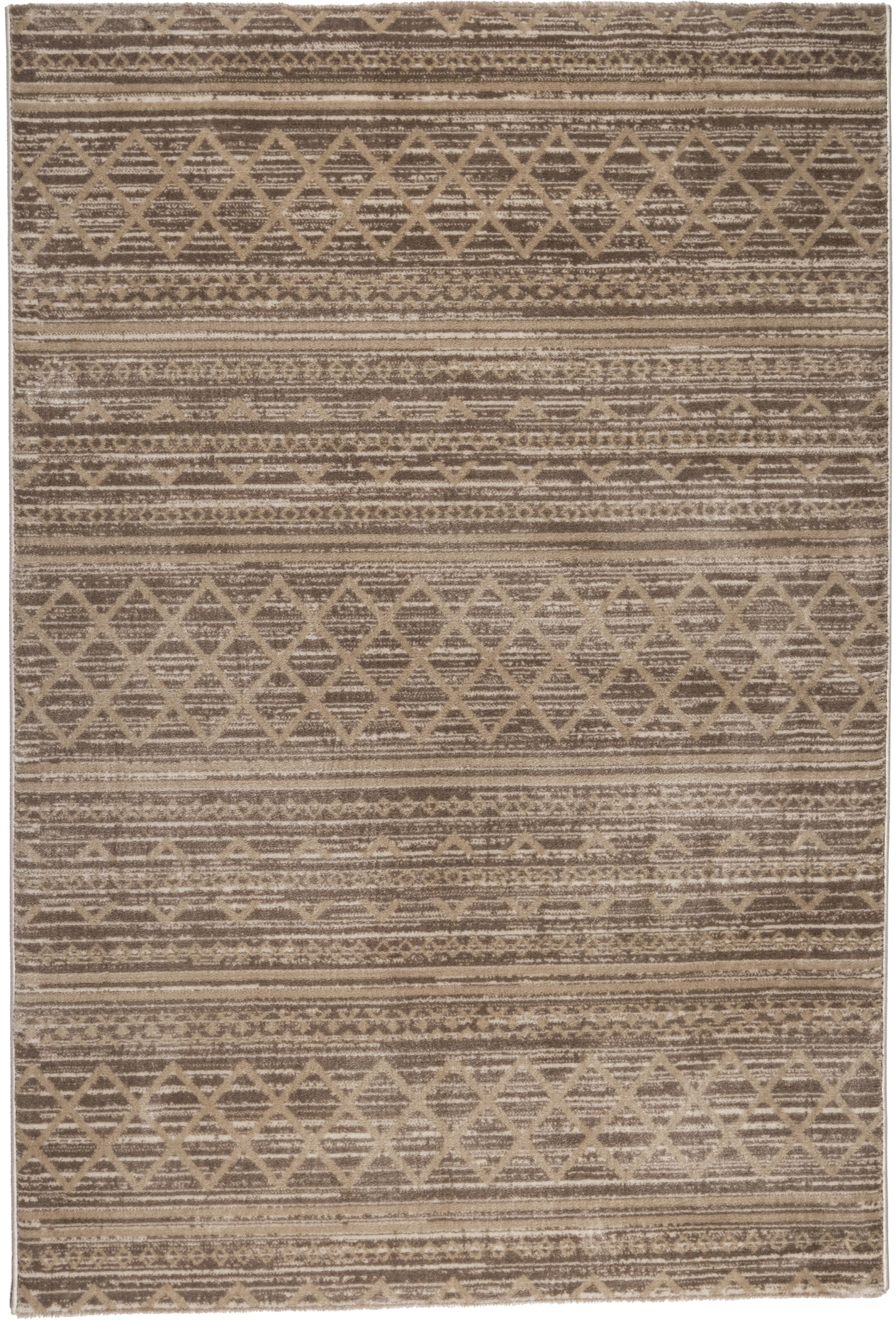 Α-Μοντέρνο Χαλί ALLEGRA1811 - 2.00X2.80 - ΔΩΡΕΑΝ ΜΕΤΑΦΟΡΙΚΑ