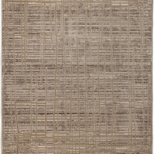 Α-Μοντέρνο Χαλί ALLEGRA1813 - 1.33X1.95 - ΔΩΡΕΑΝ ΜΕΤΑΦΟΡΙΚΑ