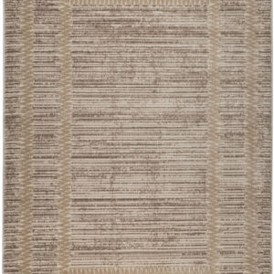 Α-Μοντέρνο Χαλί ALLEGRA1814 - 2.00X2.80 - ΔΩΡΕΑΝ ΜΕΤΑΦΟΡΙΚΑ