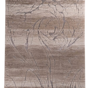 Alternative view of Μοντέρνο Χαλί Living by Tzikas Carpets Dorian 77459 - Σε 2 Διαστάσεις - E-shop Προσφορά ΜΕ ΔΩΡΕΑΝ ΜΕΤΑΦΟΡΙΚΑ