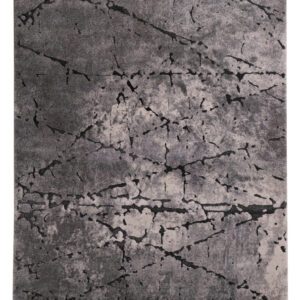 Alternative view of Μοντέρνο Χαλί Living by Tzikas Carpets Dorian 77460 - Σε 2 Διαστάσεις - E-shop Προσφορά ΜΕ ΔΩΡΕΑΝ ΜΕΤΑΦΟΡΙΚΑ