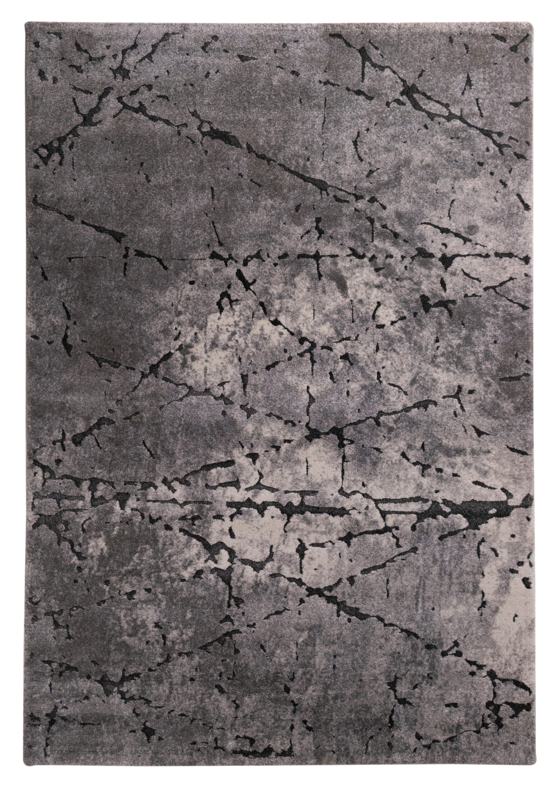 Μοντέρνο Χαλί Living by Tzikas Carpets Dorian 77460 - Σε 2 Διαστάσεις - E-shop Προσφορά ΜΕ ΔΩΡΕΑΝ ΜΕΤΑΦΟΡΙΚΑ