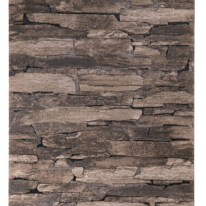 Alternative view of Μοντέρνο Χαλί Living by Tzikas Carpets Dorian 77462 - Σε 2 Διαστάσεις - E-shop Προσφορά ΜΕ ΔΩΡΕΑΝ ΜΕΤΑΦΟΡΙΚΑ