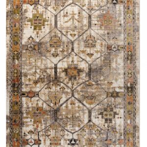 Κλασικό Χαλί Living by Tzikas Carpets DARIANNA 004 - Σε 3 Διαστάσεις - E-shop Προσφορά! - ΜΕ ΔΩΡΕΑΝ ΜΕΤΑΦΟΡΙΚΑ