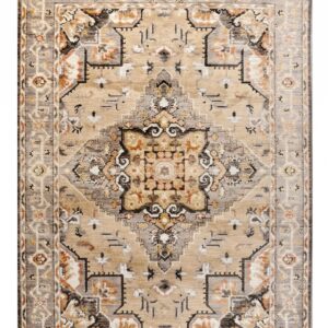 Κλασικό Χαλί Living by Tzikas Carpets DARIANNA 486 - Σε 3 Διαστάσεις - E-shop Προσφορά! - ΜΕ ΔΩΡΕΑΝ ΜΕΤΑΦΟΡΙΚΑ