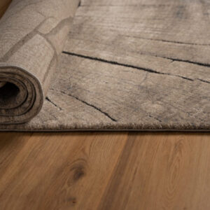 Alternative view of Μοντέρνο Χαλί Living by Tzikas Carpets Dorian 77461 - Σε 4 Διαστάσεις & Ροτόντες - E-shop Προσφορά ΜΕ ΔΩΡΕΑΝ ΜΕΤΑΦΟΡΙΚΑ