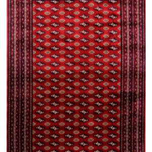 Κλασικό Χαλί Living by Tzikas Carpets Dubai 62096 - Σε 5 Διαστάσεις - E-shop Προσφορά! - ΜΕ ΔΩΡΕΑΝ ΜΕΤΑΦΟΡΙΚΑ
