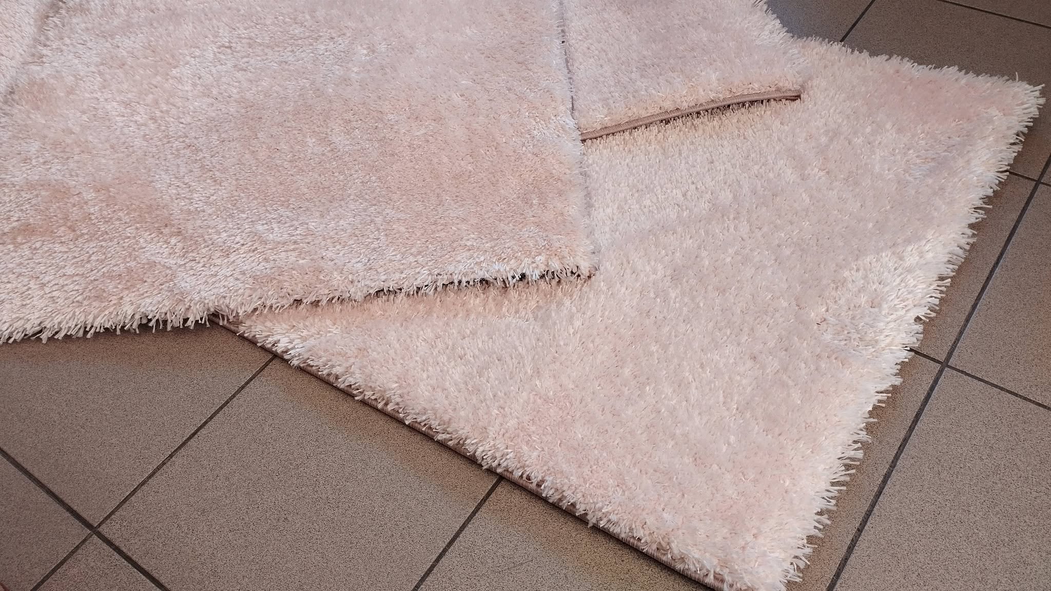 A-Σετ Κρεβατοκάμαρας πλατύ RALLIA PINK 3τεμ με απαλή Βελούδινη αίσθηση - ΔΩΡΕΑΝ ΜΕΤΑΦΟΡΙΚΑ - Image 5