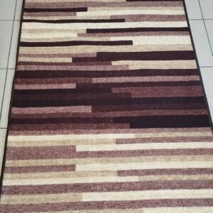 Α-Διάδρομος Αντιολισθητικός Pyramis No23 NEW- 0.80εκ πλάτος